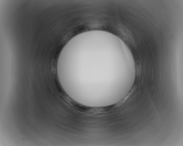 X0000114540179200910190938