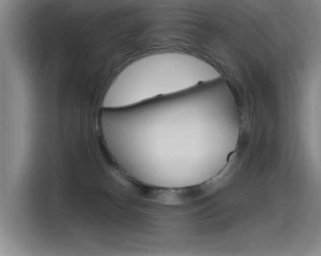 X0000114540182200910190938