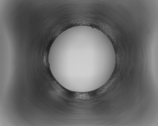 X0000114540185200910190938