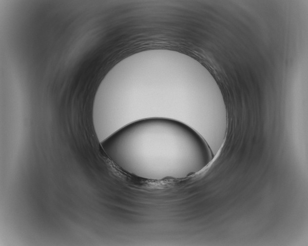 X0000114540190200910190939