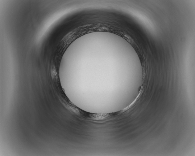 X0000114540191200910190939