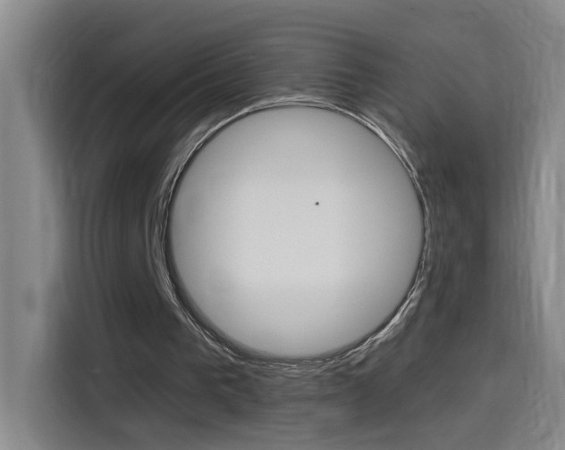 X0000114540193200910190938