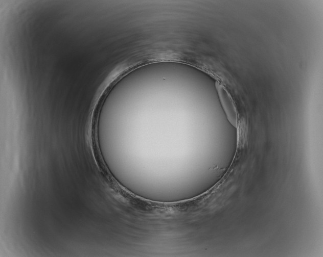 X0000114540195200910190938