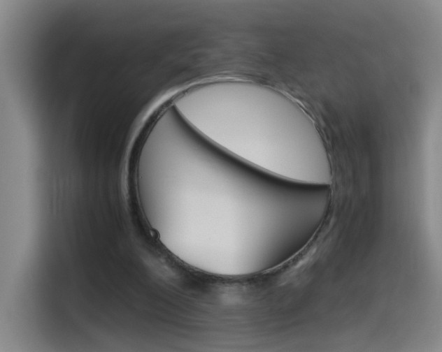 X0000114540200200910190938