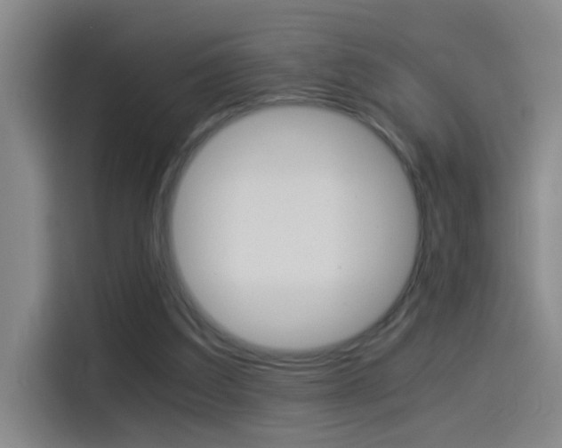 X0000114540203200910190938