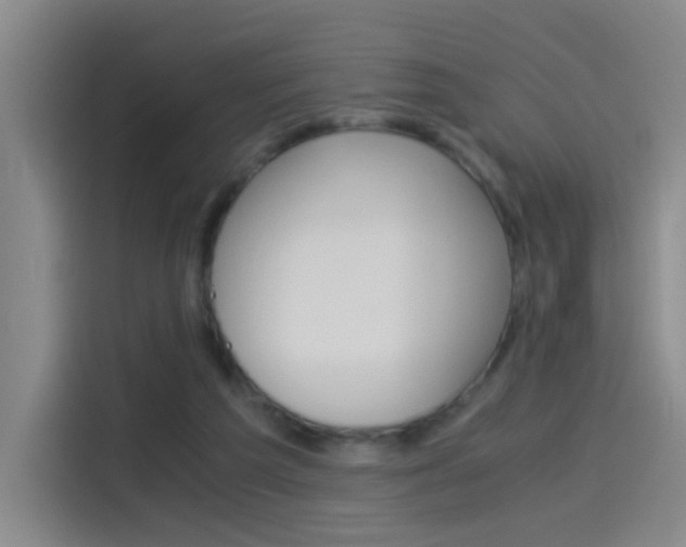 X0000114540209200910190938