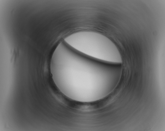 X0000114540212200910190938