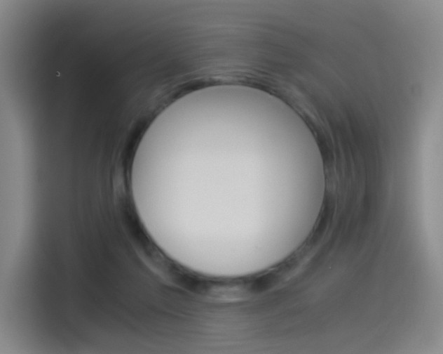 X0000114540213200910190938