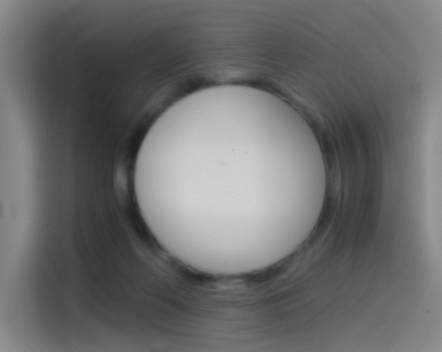 X0000114540214200910190938