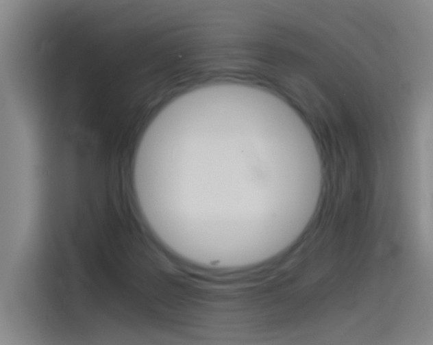 X0000114540219200910190938