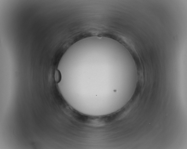 X0000114540221200910190938