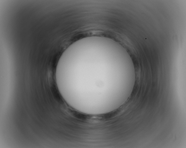 X0000114540222200910190938