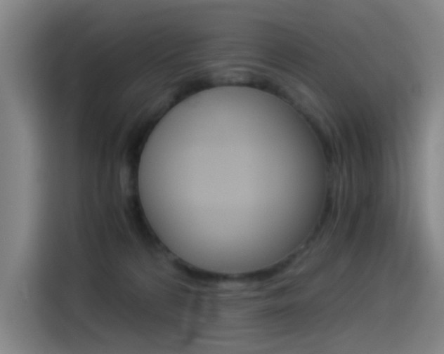 X0000114540224200910190938