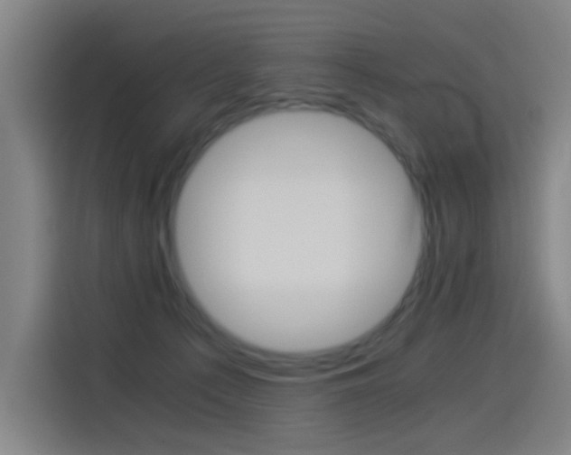 X0000114540225200910190938