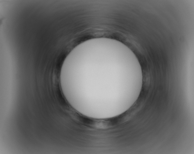 X0000114540226200910190938