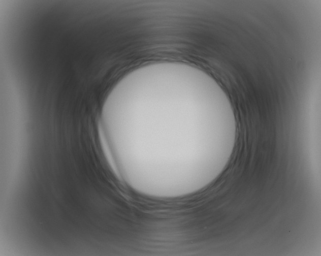 X0000114540227200910190937