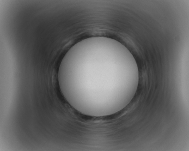 X0000114540228200910190937