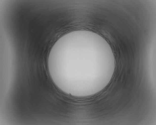 X0000114540229200910190937