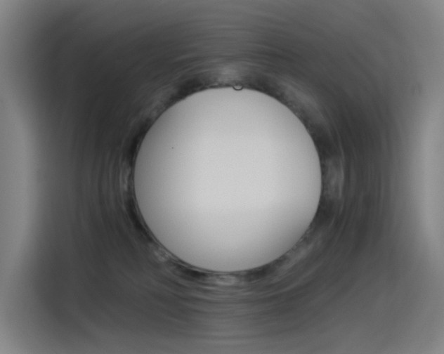 X0000114540230200910190937