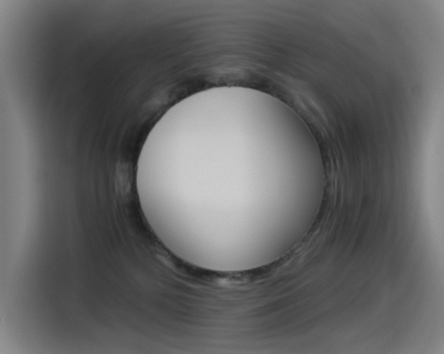 X0000114540232200910190937