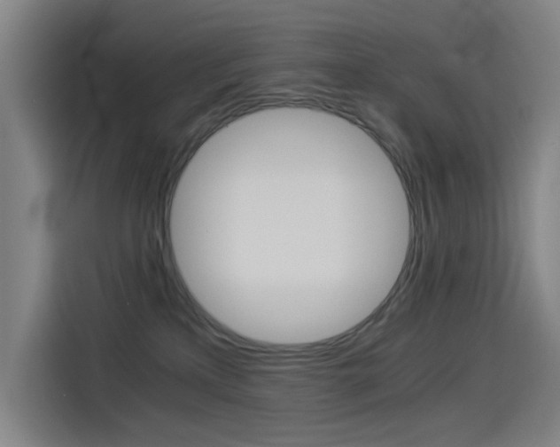 X0000114540233200910190937