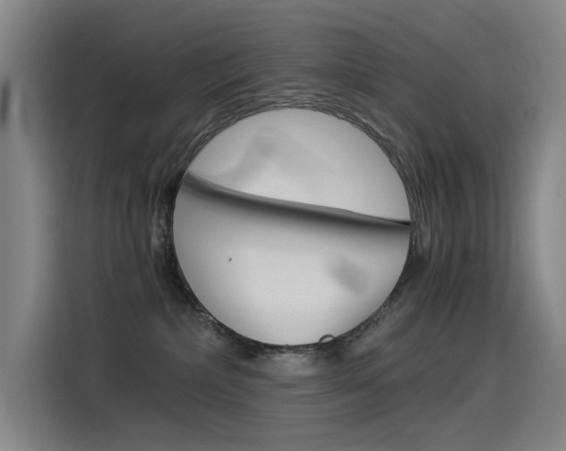 X0000114540236200910190937