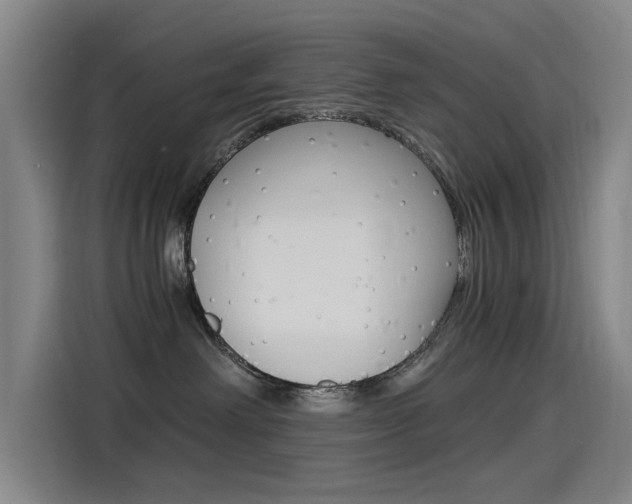 X0000114540238200910190937