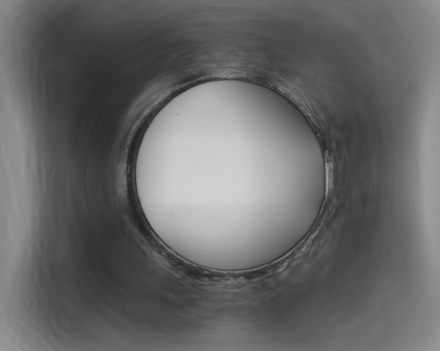 X0000114540243200910190937