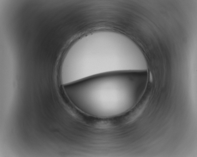 X0000114540252200910190937