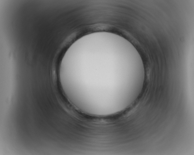 X0000114540254200910190937