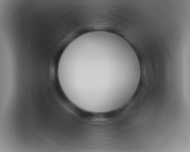 X0000114540262200910190937