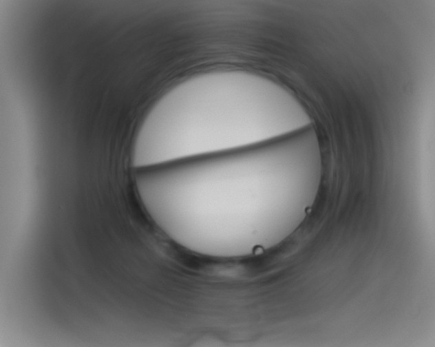 X0000114540266200910190937