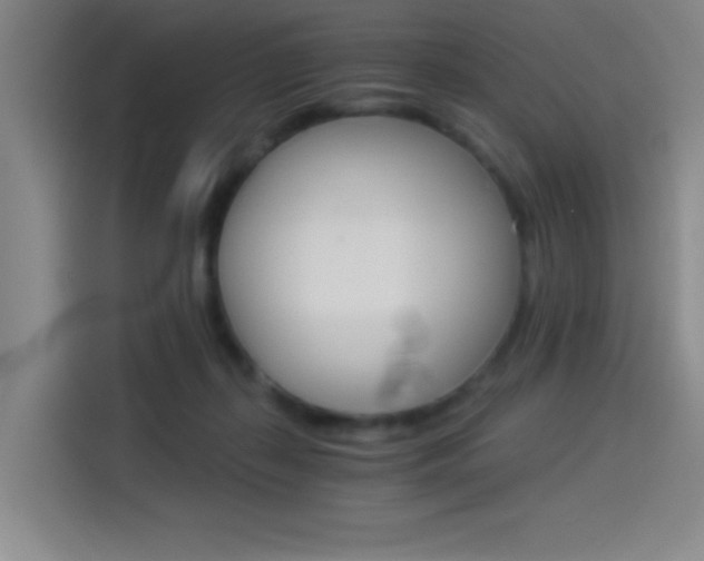 X0000114540267200910190937