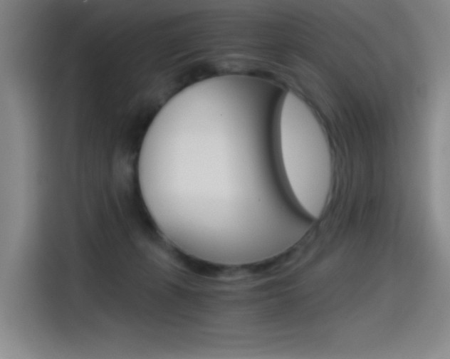 X0000114540271200910190937