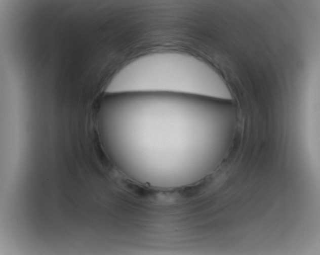 X0000114540272200910190937