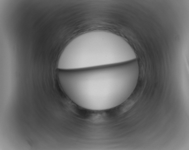 X0000114540274200910190937