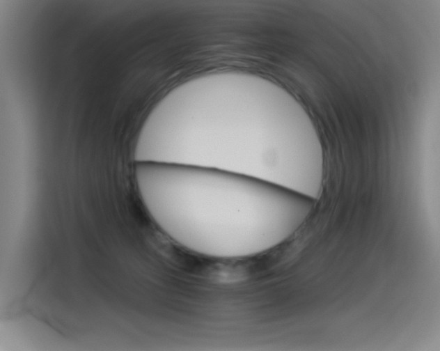 X0000114540275200910190937