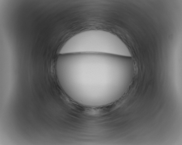 X0000114540276200910190937