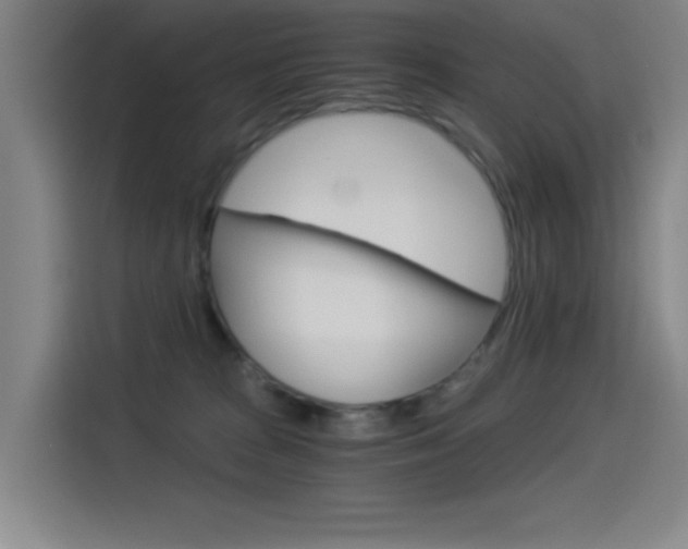 X0000114540277200910190937