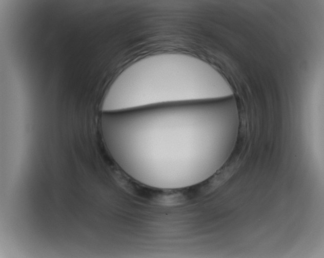 X0000114540278200910190937