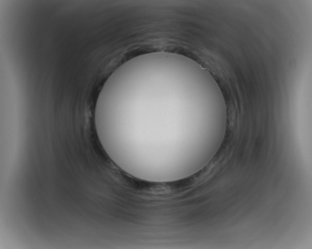 X0000114540279200910190937