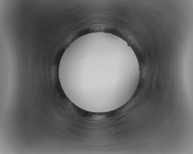 X0000114540283200910190937