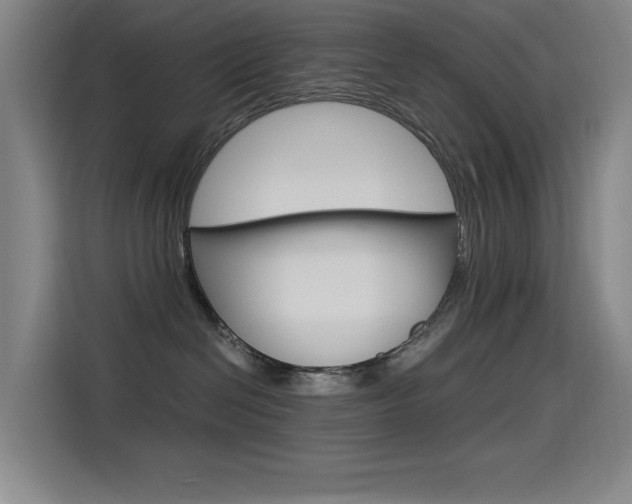 X0000114540286200910190937