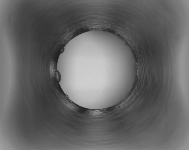 X0000114540287200910190937