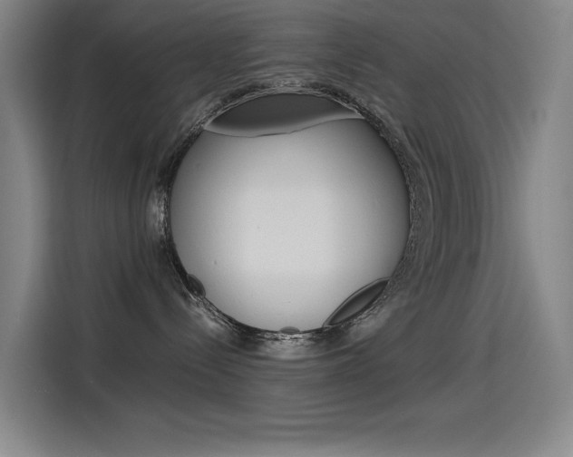 X0000114540288200910190937