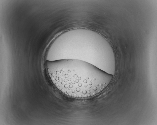 X0000114540291200910190937