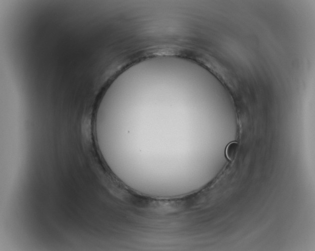 X0000114540297200910190937