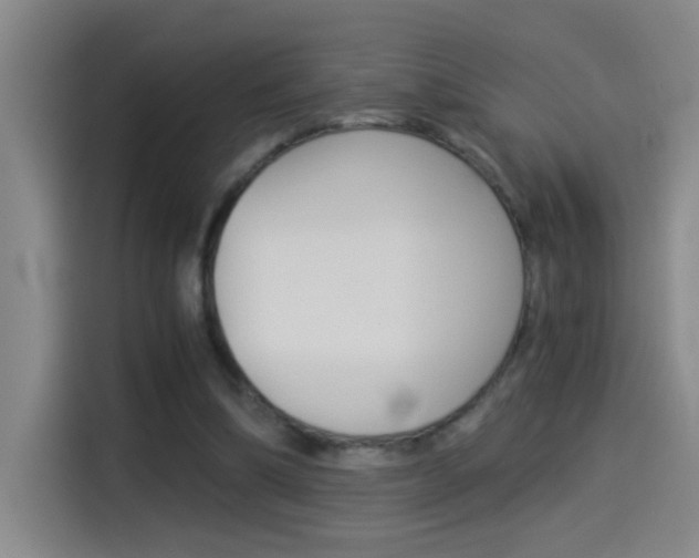 X0000114540298200910190937