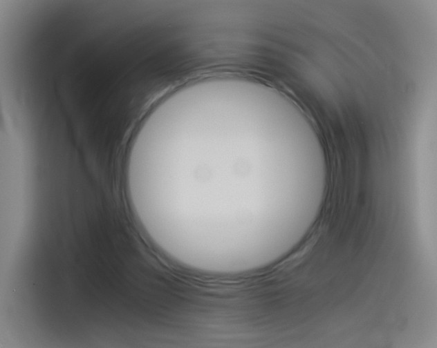 X0000114540301200910190937