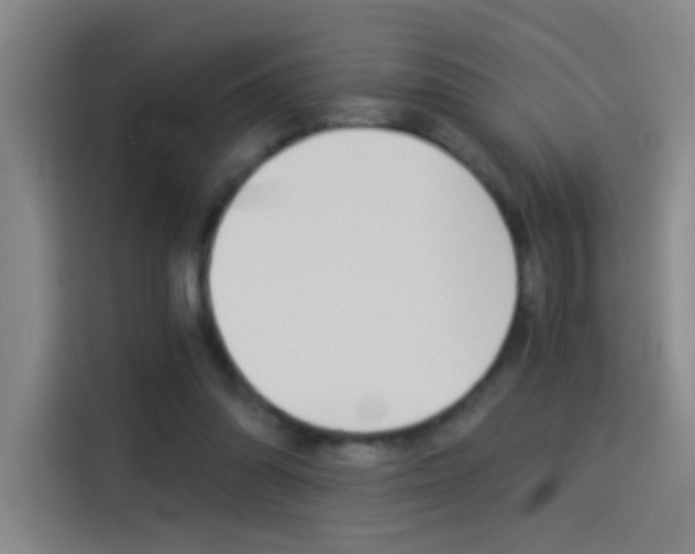 X0000114540302200910190937